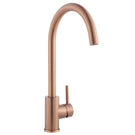 astini-sopra-copper-single-lever-kitchen-mixer-tap-