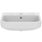 ideal-standard-ilife-s-500mm-white-1-taphole-compact-washbasin-