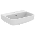 ideal-standard-ilife-s-500mm-white-1-taphole-compact-washbasin-