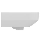 ideal-standard-ilife-s-500mm-white-1-taphole-compact-washbasin-