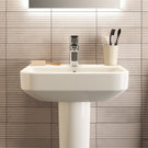ideal-standard-ilife-s-500mm-white-1-taphole-compact-washbasin-