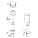ideal-standard-ilife-s-500mm-white-1-taphole-compact-washbasin-