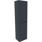 astini-monza-shadow-grey-wall-hung-350mm-tall-boy-