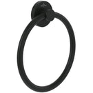 villeroy--boch-elements-tender-set-of-3-accessory-bundle---matt-black-