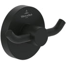 villeroy--boch-elements-tender-set-of-3-accessory-bundle---matt-black-