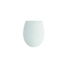 pressalit-t-whtie-soft-close-toilet-seat-