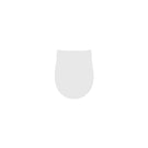 pressalit-sway-uni-whtie-toilet-seat-