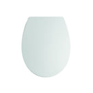 pressalit-calmo-whtie-soft-close-toilet-seat-