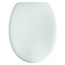 pressalit-t2-whtie-toilet-seat-tis6107-