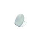 pressalit-t2-whtie-toilet-seat-tis6107-