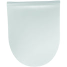 pressalit-sway-d-whtie-soft-close-toilet-seat-