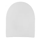 pressalit-300-whtie-slim-soft-close-toilet-seat-