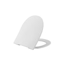 pressalit-300-whtie-slim-soft-close-toilet-seat-