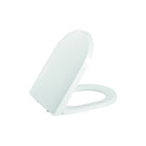 pressalit-t-whtie-soft-close-d-shape-toilet-seat-