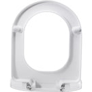 pressalit-t-whtie-soft-close-d-shape-toilet-seat-