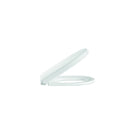pressalit-delight-whtie-soft-close-toilet-seat-