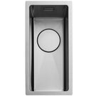 rangemaster-kube-10-bowl-satin-stainless-steel-kitchen-sink--waste-kube18-