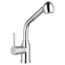 astini-samuel-chrome-pullout-spout-kitchen-sink-mixer-tap-hk43-