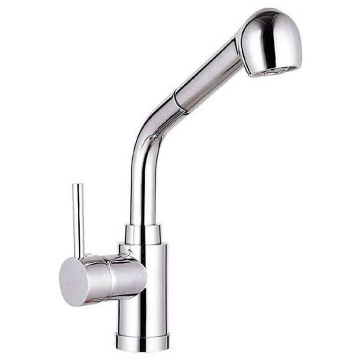 astini-samuel-chrome-pullout-spout-kitchen-sink-mixer-tap-hk43-