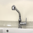 astini-samuel-chrome-pullout-spout-kitchen-sink-mixer-tap-hk43-