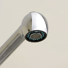 astini-samuel-chrome-pullout-spout-kitchen-sink-mixer-tap-hk43-