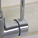 astini-samuel-chrome-pullout-spout-kitchen-sink-mixer-tap-hk43-
