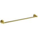 storm-brushed-brass-towel-bar-https://www.tapsuk.com/images/products/1729845441-56742800.jpg