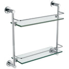 storm-chrome-double-glass-shelf-https://www.tapsuk.com/images/products/1729845446-23978600.jpg