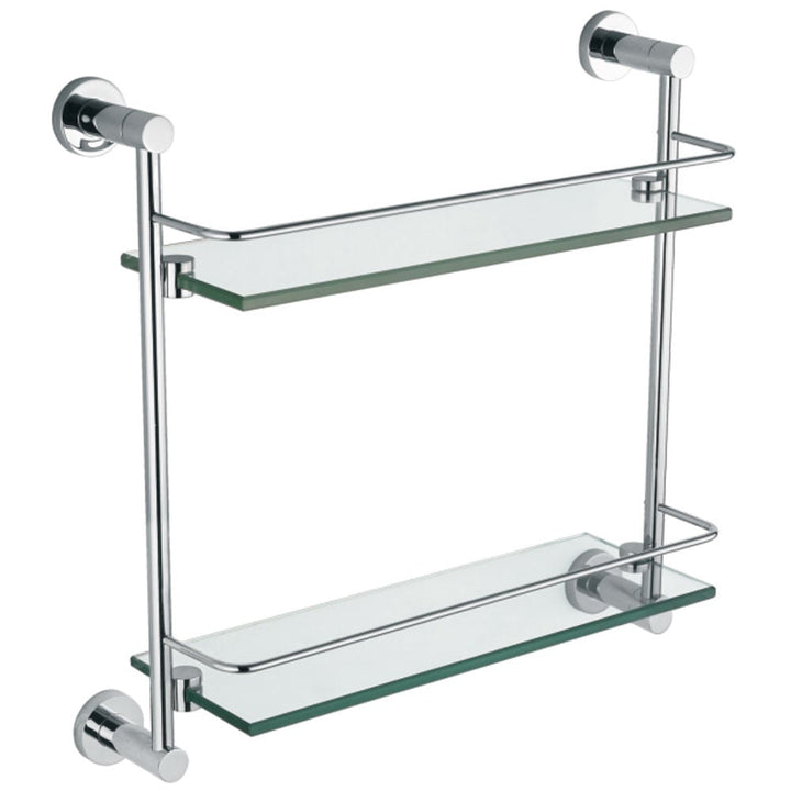 storm-chrome-double-glass-shelf-https://www.tapsuk.com/images/products/1729845446-23978600.jpg