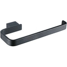 storm-matt-black-towel-ring-https://www.tapsuk.com/images/products/1729845452-35597100.jpg