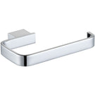 storm-chrome-toilet-roll-holder-https://www.tapsuk.com/images/products/1729845454-84291100.jpg