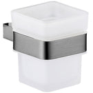 storm-gunmetal-grey-tumber-holder--cup-https://www.tapsuk.com/images/products/1729845459-82916400.jpg