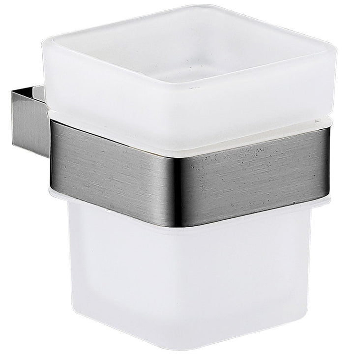 storm-gunmetal-grey-tumber-holder--cup-https://www.tapsuk.com/images/products/1729845459-82916400.jpg