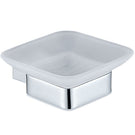 storm-chrome-soap-dish--holder-https://www.tapsuk.com/images/products/1729845462-29435400.jpg