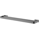 storm-gunmetal-grey-double-towel-bar-https://www.tapsuk.com/images/products/1729845473-71663400.jpg
