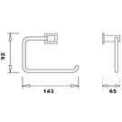 storm-matt-black-toilet-roll-holder-https://www.tapsuk.com/images/products/1729845476-71007100.jpg