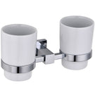 storm-chrome-tumber-holder--double-cup-https://www.tapsuk.com/images/products/1729845478-93333700.jpg