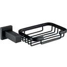storm-matt-black-soap-holder-https://www.tapsuk.com/images/products/1729845481-23077700.jpg