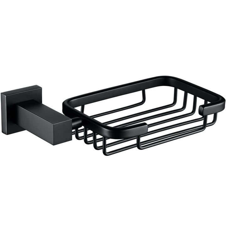 storm-matt-black-soap-holder-https://www.tapsuk.com/images/products/1729845481-23077700.jpg
