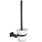 storm-matt-black-toilet-brush--holder-https://www.tapsuk.com/images/products/1729845487-30805000.jpg