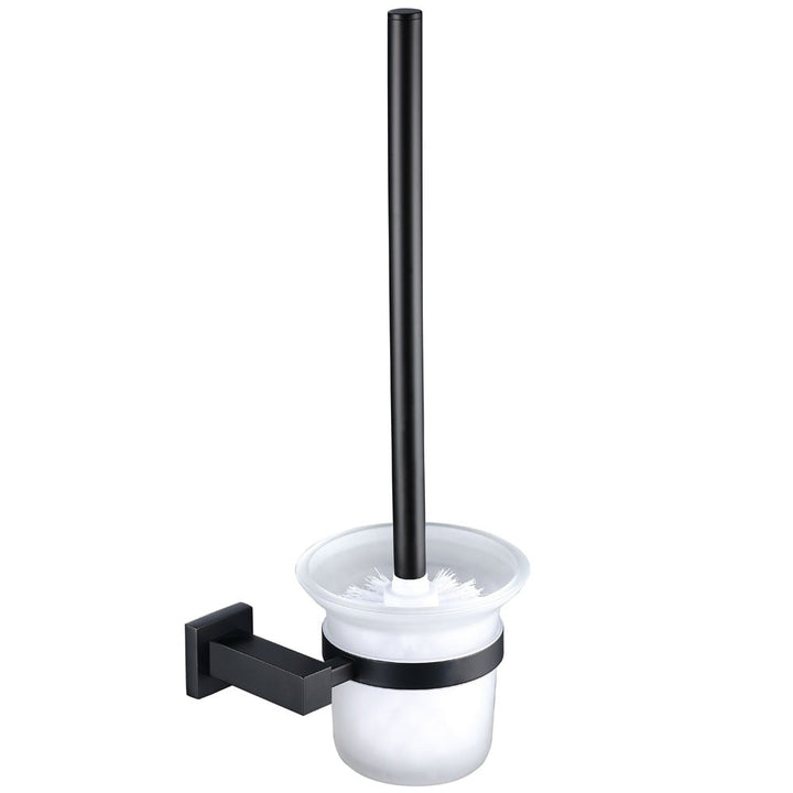 storm-matt-black-toilet-brush--holder-https://www.tapsuk.com/images/products/1729845487-30805000.jpg