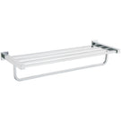 storm-chrome-towel-shelf-https://www.tapsuk.com/images/products/1729845491-66132000.jpg