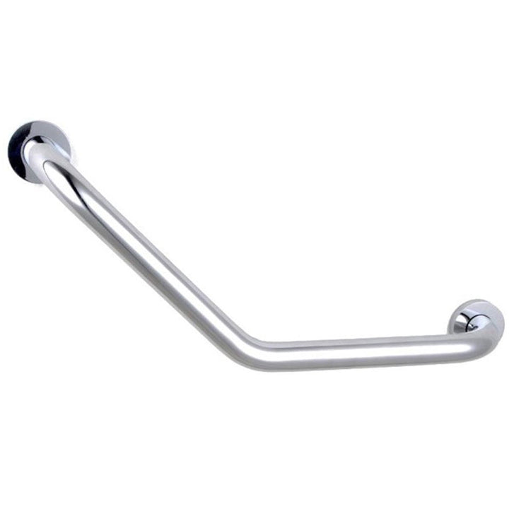 storm-chrome-grab-rail-https://www.tapsuk.com/images/products/1729845493-99660600.jpg