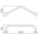 storm-chrome-grab-rail-https://www.tapsuk.com/images/products/1729845493-99660600.jpg