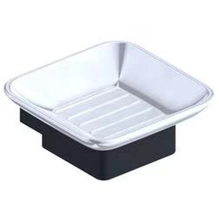 storm-matt-black-soap-dish--holder-https://www.tapsuk.com/images/products/1729845498-43516800.jpg