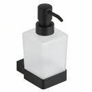 storm-matt-black-soap-dispenser--holder-https://www.tapsuk.com/images/products/1729845502-95107100.jpg