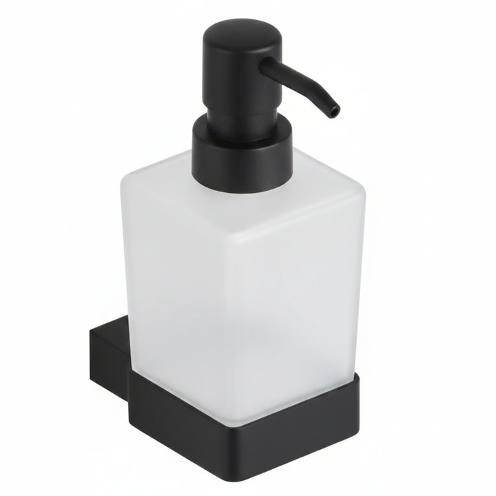storm-matt-black-soap-dispenser--holder-https://www.tapsuk.com/images/products/1729845502-95107100.jpg