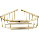 storm-brushed-gold-deep-corner-basket-https://www.tapsuk.com/images/products/1729845505-07441900.jpg