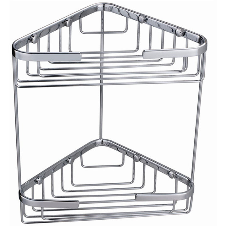 storm-deep-double-corner-basket-https://www.tapsuk.com/images/products/1729845506-46351200.jpg