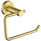storm-brushed-brass-toilet-roll-holder-https://www.tapsuk.com/images/products/1729845513-53422700.jpg